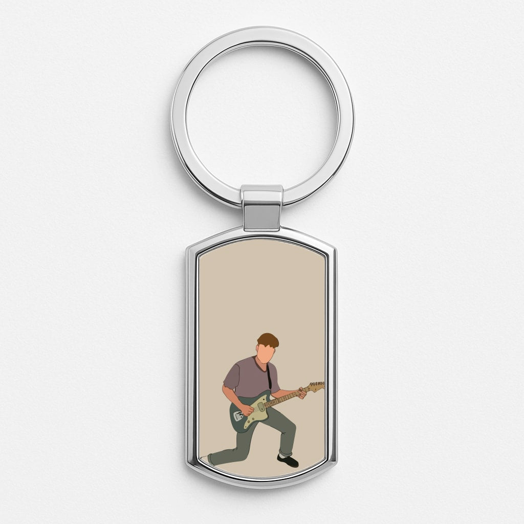 Free personalisation on all phone cases