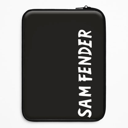 Fender Vertical Universal Laptop Sleeve