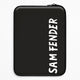 Sam FenderLaptop Sleeves