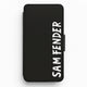 Sam FenderWallet Phone Cases