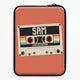 Sam FenderLaptop Sleeves