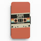 Sam FenderWallet Phone Cases