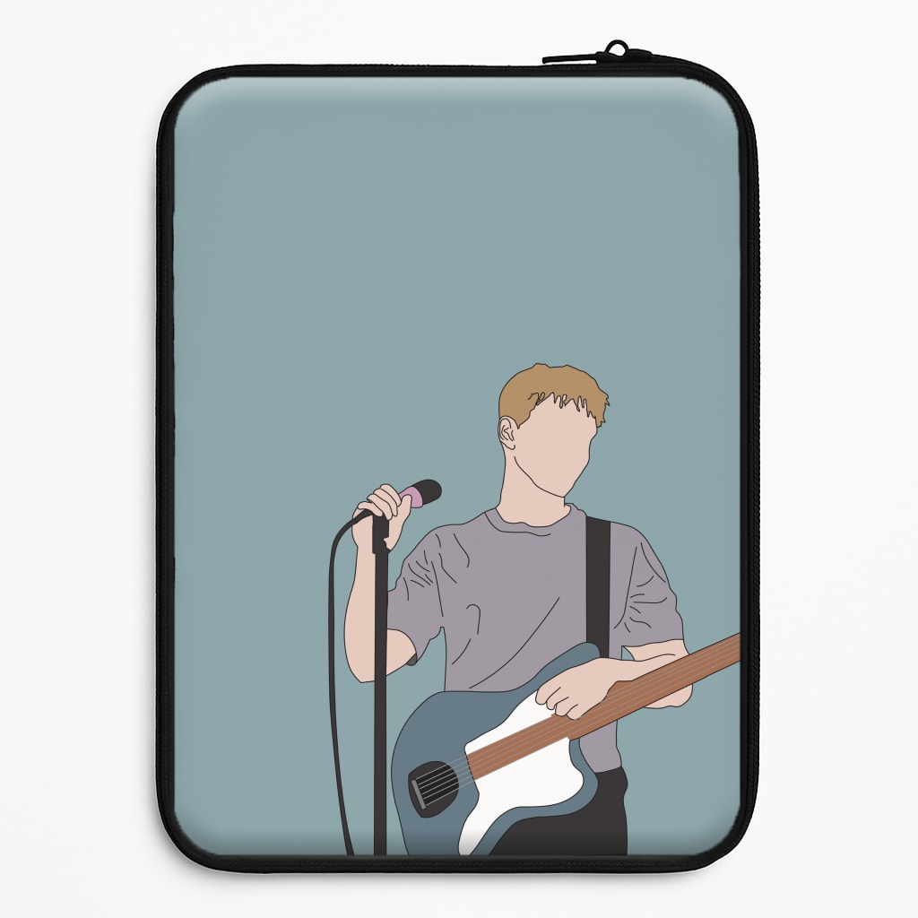 Free personalisation on all phone cases