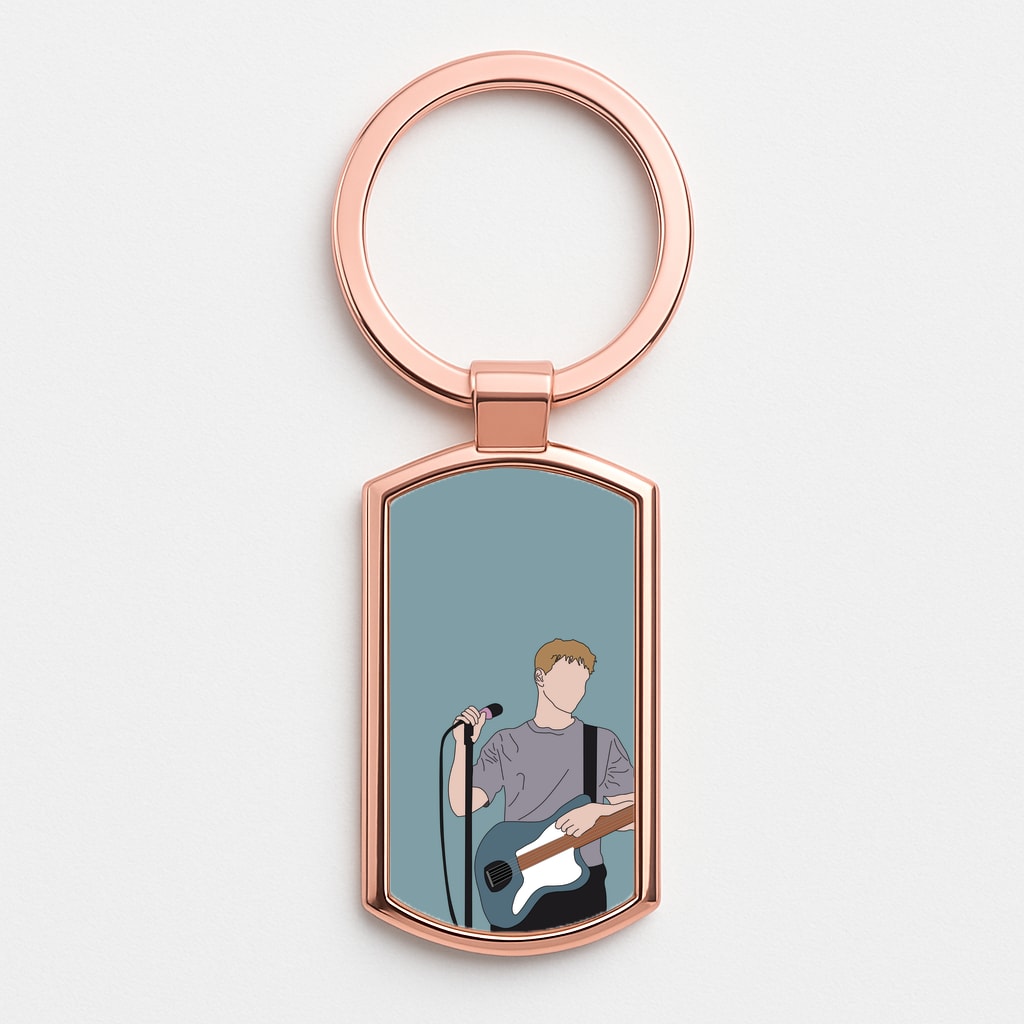 Free personalisation on all phone cases