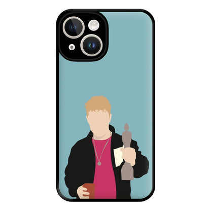 Award - Fender Phone Case for iPhone 14