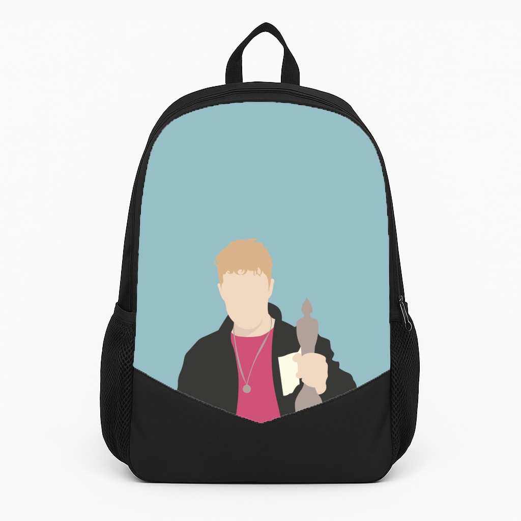 Free personalisation on all phone cases