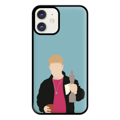 Award - Fender Phone Case for iPhone 11