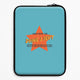 Black FridayLaptop Sleeves
