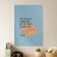 Sam FenderPosters
