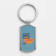 Sam FenderKeyrings
