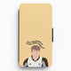 Sam FenderWallet Phone Cases