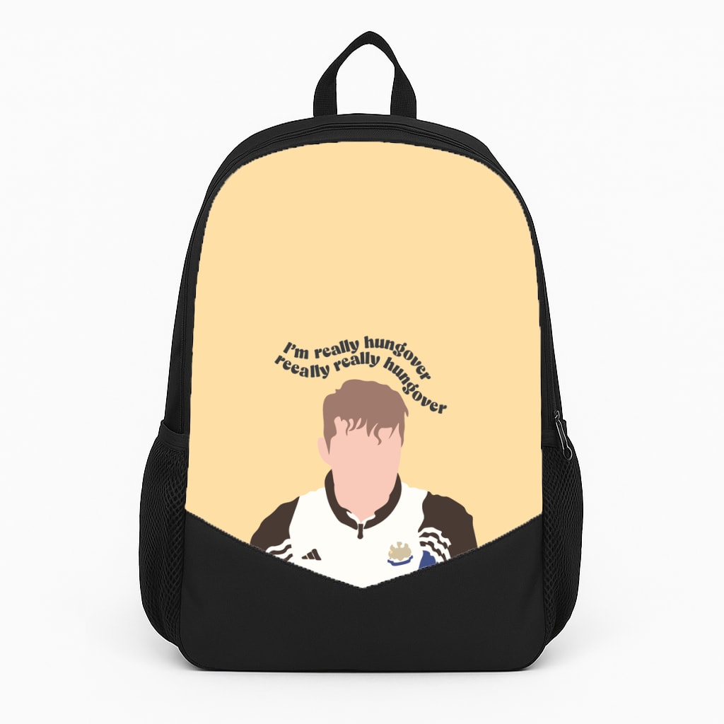 Free personalisation on all phone cases