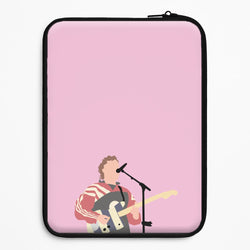 Festival - Fender Universal Laptop Sleeve
