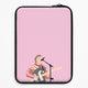 Sam FenderLaptop Sleeves