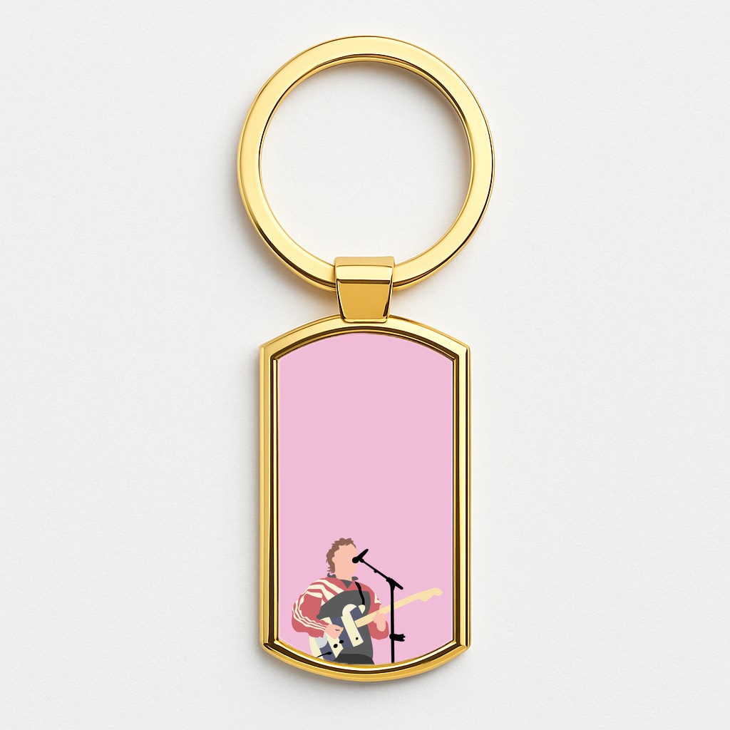 Free personalisation on all phone cases