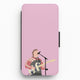 Sam FenderWallet Phone Cases