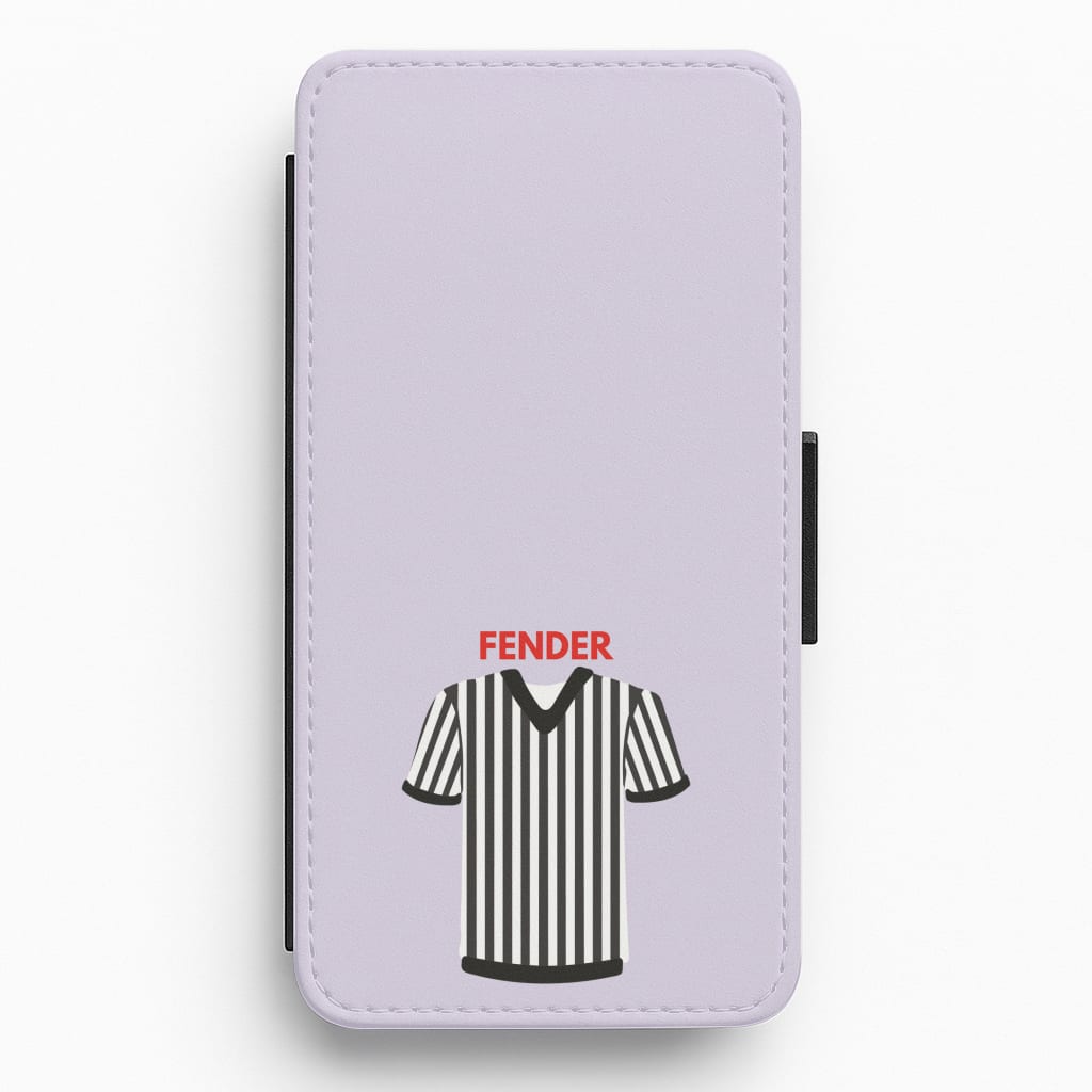 Free personalisation on all phone cases