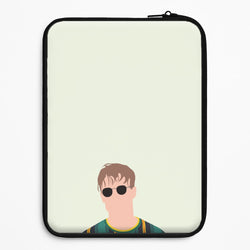 Glasses - Fender Universal Laptop Sleeve