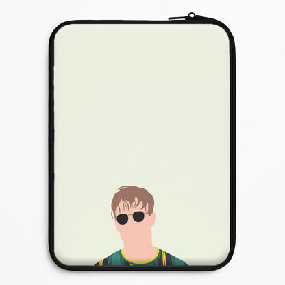 Glasses - Fender Universal Laptop Sleeve