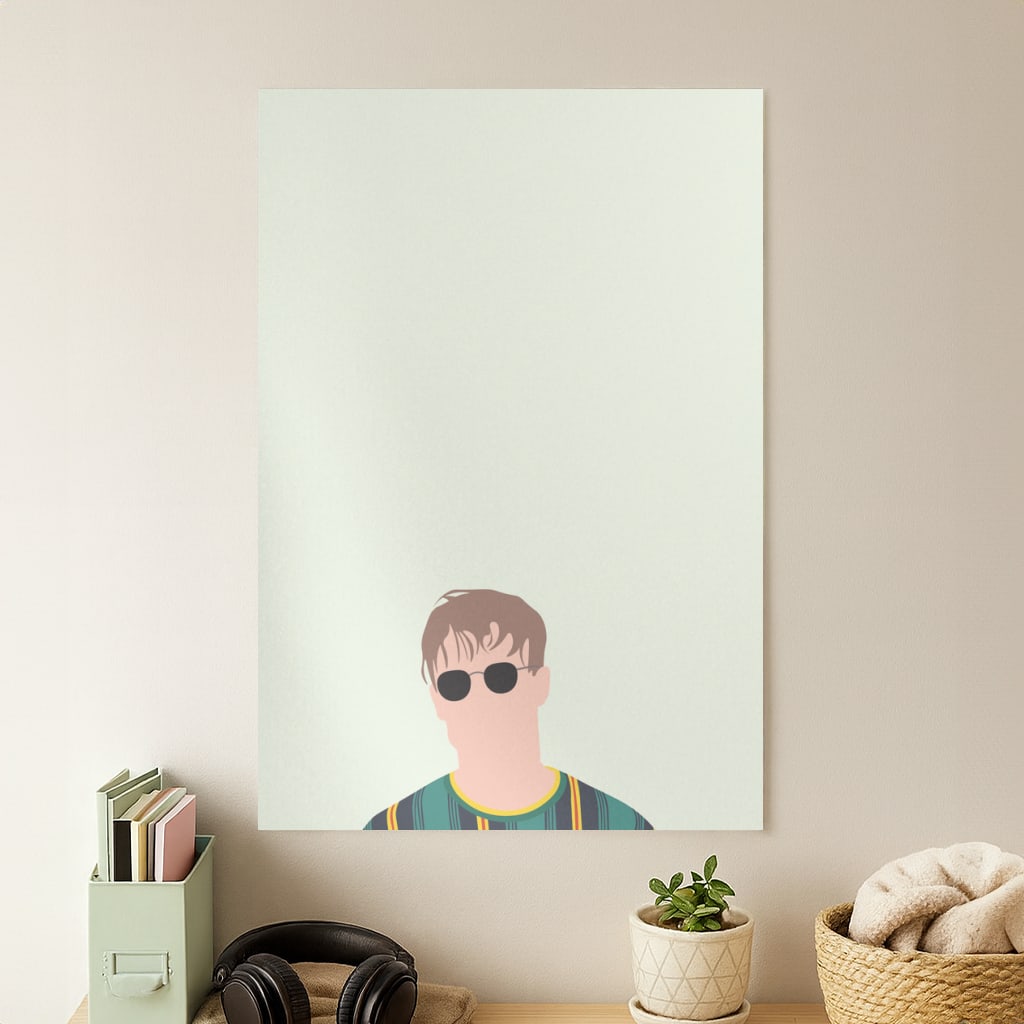 Free personalisation on all phone cases