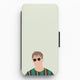 Sam FenderWallet Phone Cases
