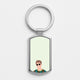 Sam FenderKeyrings