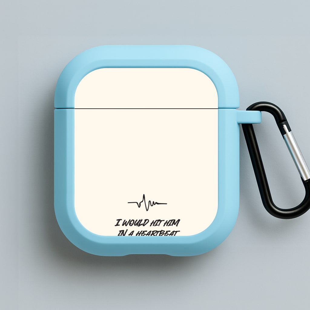 Free personalisation on all phone cases