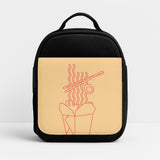 All Products Lunchboxes