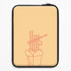 Everything but casesLaptop Sleeves