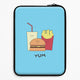 Everything but casesLaptop Sleeves