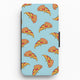 PatternsWallet Phone Cases