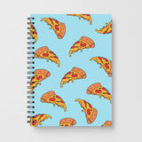Patterns Notebooks