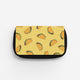 Fast Food PatternsPencil Cases