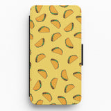 All Products Wallet Phone Cases