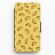 Wallet Phone CasesWallet Phone Cases