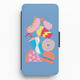 Wallet Phone CasesWallet Phone Cases