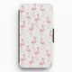 ProductsWallet Phone Cases