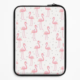 Patterns Laptop Sleeves