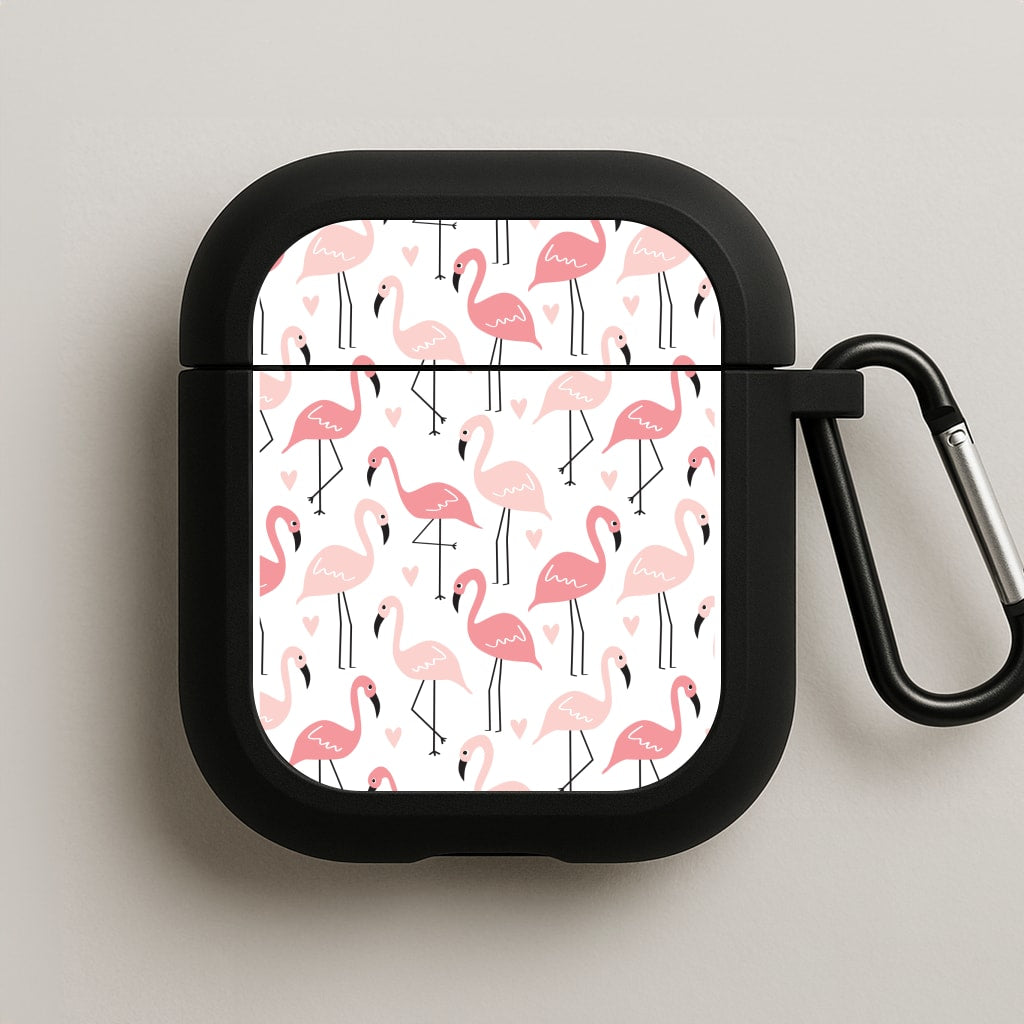 Free personalisation on all phone cases