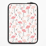 All Products Laptop Sleeves