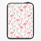 SummerLaptop Sleeves