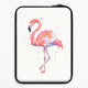 AnimalsLaptop Sleeves