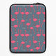 Everything but casesLaptop Sleeves