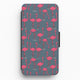 AnimalsWallet Phone Cases