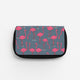 FlamingosPencil Cases