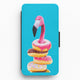 PatternsWallet Phone Cases