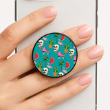 Patterns FunGrips