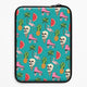 SummerLaptop Sleeves