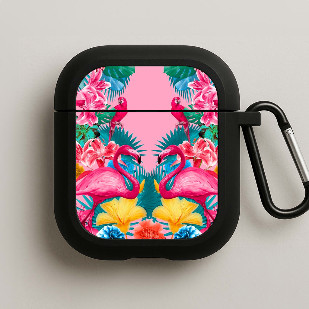 Free personalisation on all phone cases
