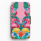Wallet Phone Cases Wallet Phone Cases